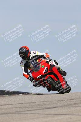 media/Mar-22-2025-TrackDaz (Sat) [[0456df0c41]]/Group C/Session 2 (Grapevine)/